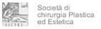 Chirurgia plastica estetica e ricostruttiva